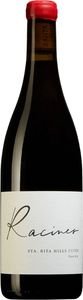  RACINES SANTA RITA HILLS PINOT NOIR 2020  750 ML