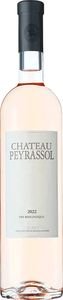  CHATEAU PEYRASSOL 2022  750 ML