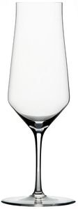 ΠΟΤΗΡΙ ZALTO BEER ΔΙΑΦΑΝΟ (223 MM) 1 ΤΜΧ ΠΟΤΗΡΙ ZALTO BEER ΔΙΑΦΑΝΟ (223 MM) 1 ΤΜΧ