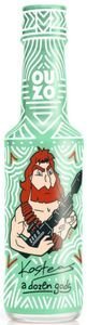  KOSTEAS A DOZEN GODS ARES (50 ML)