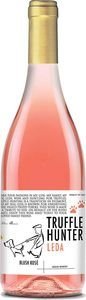  BLUSH TRUFFLE HUNTER LEDA DOC 750ML