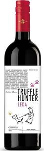 ΚΡΑΣΙ ΑΦΡΩΔΕΣ CASA ROSSA TRUFFLE HUNTER LEDA DOP/IGP ΕΡΥΘΡΟ ΓΛΥΚΟ 750ML ΚΡΑΣΙ ΑΦΡΩΔΕΣ CASA ROSSA TRUFFLE HUNTER LEDA DOP/IGP ΕΡΥΘΡΟ ΓΛΥΚΟ 750ML