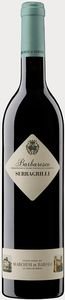  BARBARESCO SERRAGRILLI DOCG MARCHESI DI BAROLO 2017  750ML