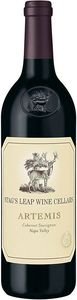  ARTEMIS CABERNET SAUVIGNON STAG\'S LEAP 2019  750ML