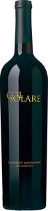  COL SOLARE 2018  750ML