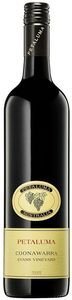 PETALUMA ΚΡΑΣΙ PETALUMA COONAWARRA EVANS VINEYARD 2016 ΕΡΥΘΡΟ 750ML