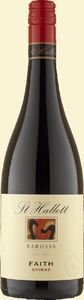 ΚΡΑΣΙ ST. HALLETT FAITH 2020 ΕΡΥΘΡΟ 750ML ΚΡΑΣΙ ST. HALLETT FAITH 2020 ΕΡΥΘΡΟ 750ML