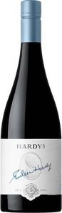  HARDYS EILEEN HARDY SHIRAZ 2015  750ML