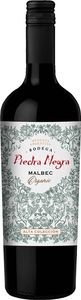  MALBEC ALTA COLLECTION PIEDRA NEGRA 2022  750ML