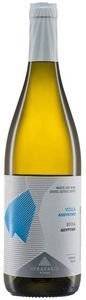 ����� �������� ��������� ����� SINGLE VINEYARD ����� �������� 2024 ����� 750ML