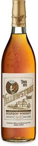 ΟΥΙΣΚΙ YELLOWSTONE SELECT KENTUCKY STRAIGHT BOURBON 700ML ΟΥΙΣΚΙ YELLOWSTONE SELECT KENTUCKY STRAIGHT BOURBON 700ML