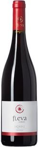  FLEVA SYRAH   2022  750ML