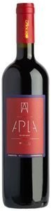 ΚΡΑΣΙ OENOPS (ΟΙΝΩΨ) APLA RED 2022 ΕΡΥΘΡΟ 750 ML ΚΡΑΣΙ OENOPS (ΟΙΝΩΨ) APLA RED 2022 ΕΡΥΘΡΟ 750 ML