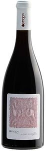 ΚΡΑΣΙ OENOPS (ΟΙΝΩΨ) LIMNIONA 2021 ΕΡΥΘΡΟ 750 ML ΚΡΑΣΙ OENOPS (ΟΙΝΩΨ) LIMNIONA 2021 ΕΡΥΘΡΟ 750 ML