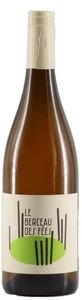 ΚΡΑΣΙ LE BERCEAU DES FEES DOMAINE AUX MOINES ΛΕΥΚΟ MAGNUM 1500ML ΚΡΑΣΙ LE BERCEAU DES FEES DOMAINE AUX MOINES ΛΕΥΚΟ MAGNUM 1500ML