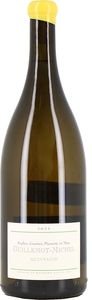 ΚΡΑΣΙ QUINTAINE DOMAINE GUILLEMOT-MICHEL 2021 ΛΕΥΚΟ MAGNUM 1500 ML