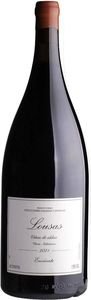 ΚΡΑΣΙ LOUSAS VINA DE ALDEA TINTO ENVINATE 2021 ΕΡΥΘΡΟ MAGNUM 1500ML ΚΡΑΣΙ LOUSAS VINA DE ALDEA TINTO ENVINATE 2021 ΕΡΥΘΡΟ MAGNUM 1500ML