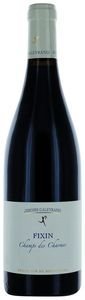 ΚΡΑΣΙ FIXIN CHAMPS DES CHARMES JEROME GALEYRAND 2020 ΕΡΥΘΡΟ 750ML ΚΡΑΣΙ FIXIN CHAMPS DES CHARMES JEROME GALEYRAND 2020 ΕΡΥΘΡΟ 750ML