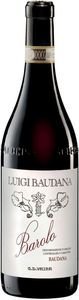  BAROLO BAUDANA DOCG LUIGI BAUDANA 2018  750ML