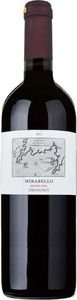  MIRABELLO   2015  750 ML