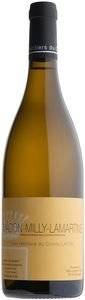  MACON MILLY LAMARTINE 2022 DOMAINE DES COMTES LAFON  750 ML