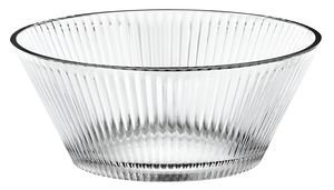 ΣΕΤ ΜΠΩΛ 6 ΤΕΜΑΧΙΑ SPIEGELAU APERO BOWL 15 CM (505 ML) ΣΕΤ ΜΠΩΛ 6 ΤΕΜΑΧΙΑ SPIEGELAU APERO BOWL 15 CM (505 ML)