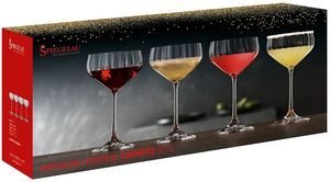     SPIEGELAU STYLE COUPETTE (290 ML) 4 