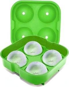 �������� ��������� VIN BOUQUET ICE TRAY �������