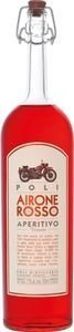 ΑΠΕΡΙΤΙΦ AIRONE ROSSO DI POLI 700 ML ΑΠΕΡΙΤΙΦ AIRONE ROSSO DI POLI 700 ML