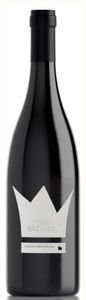       2022  750ML