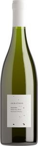 ΚΡΑΣΙ ASSYRTIKO (ΒΙΟ) AKRATHOS NEWLANDS WINERY 2020 ΛΕΥΚΟ 750 ML ΚΡΑΣΙ ASSYRTIKO (ΒΙΟ) AKRATHOS NEWLANDS WINERY 2020 ΛΕΥΚΟ 750 ML