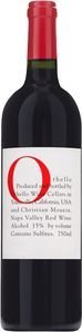 ΚΡΑΣΙ OTHELLO DOMINUS ESTATE 2020 ΕΡΥΘΡΟ 750ML ΚΡΑΣΙ OTHELLO DOMINUS ESTATE 2020 ΕΡΥΘΡΟ 750ML