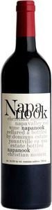 ΚΡΑΣΙ NAPANOOK 2020 DOMINUS ESTATE ΕΡΥΘΡΟ 750ML ΚΡΑΣΙ NAPANOOK 2020 DOMINUS ESTATE ΕΡΥΘΡΟ 750ML