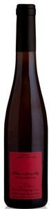 DOMAINE OSTERTAG ΚΡΑΣΙ GEWURZTRAMINER FRONHOLZ DOMAINE OSTERTAG 2018 ΛΕΥΚΟ 750 ML