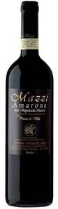 ΚΡΑΣΙ AMARONE DELLA VALPOLICELLA CLASSICO \ ΚΡΑΣΙ AMARONE DELLA VALPOLICELLA CLASSICO \