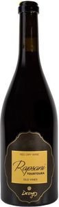  RAPSANI  OLD VINES ()   2020  750ML