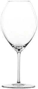 ��� ����������� ������� BORDEAUX SPIEGELAU NOVO 800ML (6 ���)