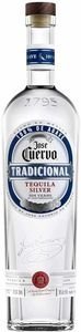 ΤΕΚΙΛΑ JOSE CUERVO TRADICIONAL SILVER 700 ML ΤΕΚΙΛΑ JOSE CUERVO TRADICIONAL SILVER 700 ML