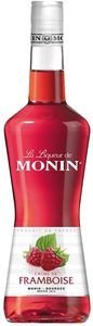 ΛΙΚΕΡ MONIN FRAMBOISE (RASPBERRY) 700 ML ΛΙΚΕΡ MONIN FRAMBOISE (RASPBERRY) 700 ML