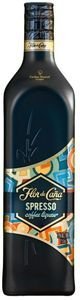 ΛΙΚΕΡ FLOR DE CANA SPRESSO COFFEE 700 ML ΛΙΚΕΡ FLOR DE CANA SPRESSO COFFEE 700 ML