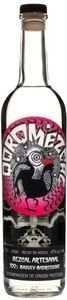 MEZCAL QUIQUIRIQUI MADRECUISHE 700 ML MEZCAL QUIQUIRIQUI MADRECUISHE 700 ML