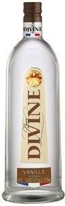 ����� PURE DIVINE VANILLE 1000 ML