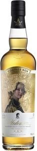 COMPASS BOX ΟΥΙΣΚΙ COMPASS BOX HEDONISM 2024 700 ML