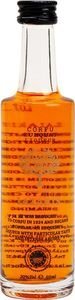 ΛΙΚΕΡ ΚΟΥΜ ΚΟΥΑΤ LAZARIS 50 ML ΛΙΚΕΡ ΚΟΥΜ ΚΟΥΑΤ LAZARIS 50 ML