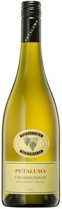 PETALUMA CHARDONNAY PICCADILLY VALLEY 2022  750 ML