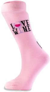  SOMMELIER ENOTRIA LOVE WINE   A OY (36-40)