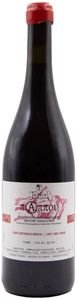     2019  750ML