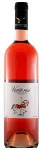  VARIETE    2024  750 ML