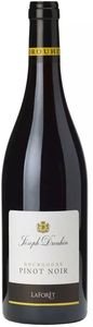 ΚΡΑΣΙ LAFORET BOURGOGNE JOSEPH DROUHIN 2022 ΕΡΥΘΡΟ 750ML ΚΡΑΣΙ LAFORET BOURGOGNE JOSEPH DROUHIN 2022 ΕΡΥΘΡΟ 750ML