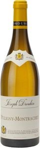 ΚΡΑΣΙ PULIGNY MONTRACHET JOSEPH DROUHIN 2022 ΛΕΥΚΟ 750ML ΚΡΑΣΙ PULIGNY MONTRACHET JOSEPH DROUHIN 2022 ΛΕΥΚΟ 750ML